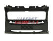 Nárazník FAST FT91025G
