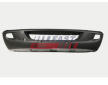 Nárazník FAST FT91033