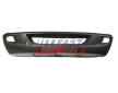 Nárazník FAST FT91033G