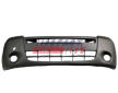 Nárazník FAST FT91051G