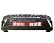Nárazník FAST FT91054G