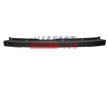 Nárazník FAST FT91076G