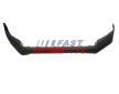 Nárazník FAST FT91078