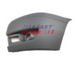 Nárazník FAST FT91081G
