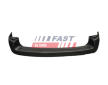 Nárazník FAST FT91092G