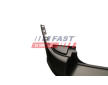 Nárazník FAST FT91094G