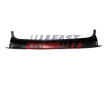 Nárazník FAST FT91097G