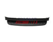 Nárazník FAST FT91108G