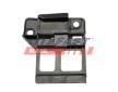 Drzak, naraznik FAST FT91203