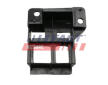 Drzak, naraznik FAST FT91203