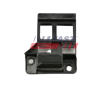 Drzak, naraznik FAST FT91204