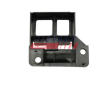 Drzak, naraznik FAST FT91204