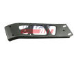 Drżiak nárazníka FAST FT91207