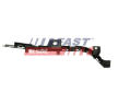 Drzak, naraznik FAST FT91208