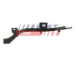 Drzak, naraznik FAST FT91208