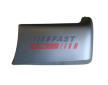 Nárazník FAST FT91305G