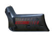 Nárazník FAST FT91305G