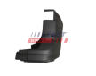 Nárazník FAST FT91322G