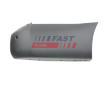 Nárazník FAST FT91334G