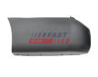 Nárazník FAST FT91335G