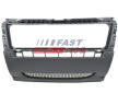 Nárazník FAST FT91457