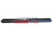 Nárazník FAST FT91458G