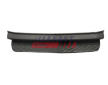 Nárazník FAST FT91479G