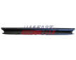 Nárazník FAST FT91488G