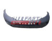 Nárazník FAST FT91496