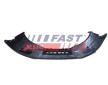 Nárazník FAST FT91496