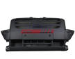 Nárazník FAST FT91502G