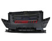 Nárazník FAST FT91502G