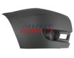 Nárazník FAST FT91503G