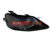 Vetraci mrizka, naraznik FAST FT91505G