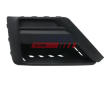 Kryt nárazníku FAST FT91516G
