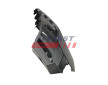 Kryt nárazníku FAST FT91516G