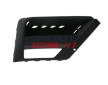 Kryt nárazníku FAST FT91519G