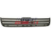 Mrizka chladice FAST FT91608