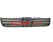 Mřížka chladiče FAST FT91608