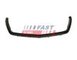 Mřížka chladiče FAST FT91647