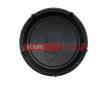 Ozdobný kryt kolies FAST FT92150