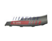 Rozsireni, blatnik FAST FT92403