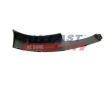 Rozsireni, blatnik FAST FT92403
