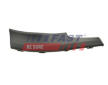 Rozsireni, blatnik FAST FT92404