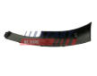Rozsireni, blatnik FAST FT92404