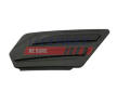 Rozsireni, blatnik FAST FT92405G