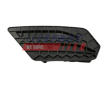Rozsireni, blatnik FAST FT92405G