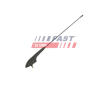 Anténa FAST FT92501