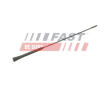 antena FAST FT92513