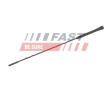 antena FAST FT92513